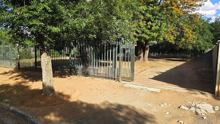 4 Bedroom Property for Sale in Wilgehof Free State